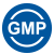 cGMP Manufacturing