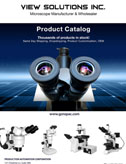 View Solutions Catalog