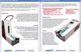 CleanPro Shoe Cover Dispensers & Removers Catalog