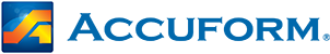 Accuform Logo