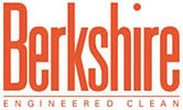 Logo Berkshire