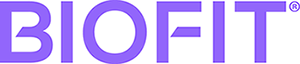 Logo de BioFit