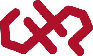 Logo de CHP Tools