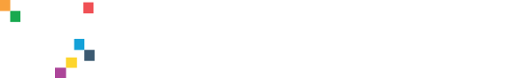 Logo de Ergomat