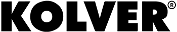 Kolver Logo