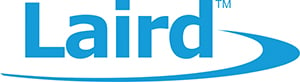 Logo Laird