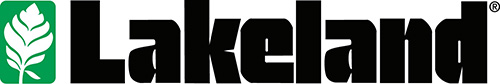 Logo de Lakeland Industries