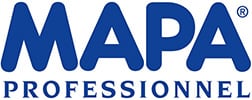 MAPA Gloves Logo
