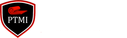Logo de Pro-Tech Mats Industries Inc.