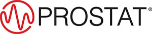Prostat Logo
