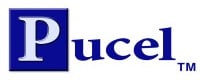 Pucel Logo