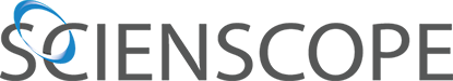 Scienscope Logo