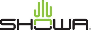 Showa Glove Logo