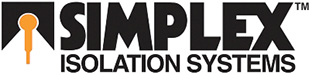 Simplex Logo