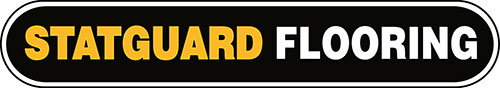 Statguard Flooring Logo
