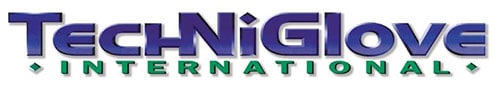 TechNiGlove Logo
