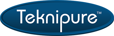Teknipure Logo