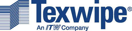 Logo Texwipe