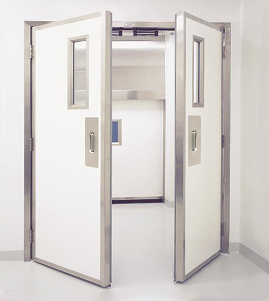 https://www.gotopac.com/media/images/pages/categories/cleanrooms/components/doors/slideshow/paired-swinging-fiberglass-door-manual-gallery-img.jpg