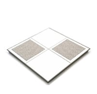 CleanPro® Cleanroom Floors