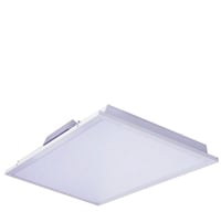 CleanPro® Cleanroom Lights