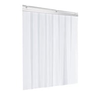 CleanPro® Cleanroom Strip Curtains