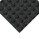 Tapete modular de alfombra
