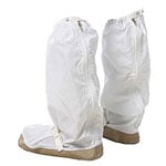 Cleanroom Boots