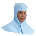 Workon® Cleanroom Hood