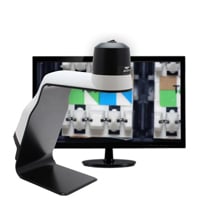 Aven SharpVue Video Inspection System
