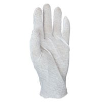 Anti-Static Inspection Gloves