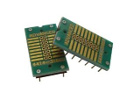 SOIC to DIP Adapters