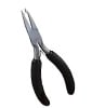 Lead Forming Pliers
