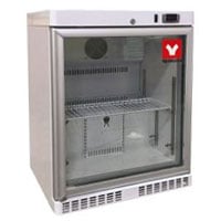 Refrigerador industrial Yamato