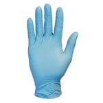 Disposable Anti-Static Glove