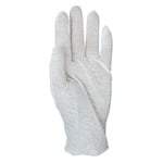 ESD Inspection Glove