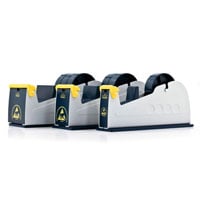 ESD Tape Dispensers
