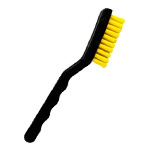 ESD Brushes