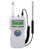 Kanomax Particle Counter