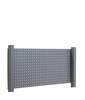 Pegboards and Panels for Workbenches