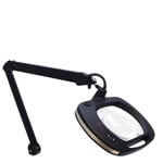 Aven MightyVue Magnifying Lamp