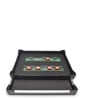Corstat Board Handler Trays