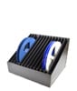 CCI Reel Storage Box