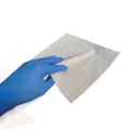 CleanPro® Cleanroom Wipers