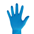 CleanPro® Gloves