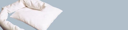 Contec® EliminatR® Spill Control Pillow