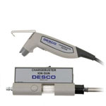 Desco Chargebuster Ionizing Air Gun