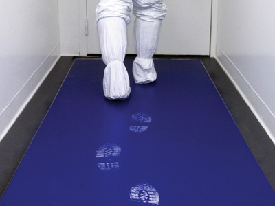https://www.gotopac.com/media/images/pages/cms/mfg/hartco/cleanpro-duratack-regenerating-sticky-mat-floor-system-main.jpg