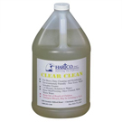 Clear Clean