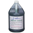CleanTack Green Clean